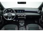 Mercedes-Benz A-klasse 200 Launch Edition Premium Plus |Pano|Ambient|Carplay|AMG|