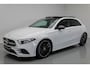 Mercedes-Benz A-klasse 200 Launch Edition Premium Plus |Pano|Ambient|Carplay|AMG|