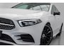 Mercedes-Benz A-klasse 200 Launch Edition Premium Plus |Pano|Ambient|Carplay|AMG|
