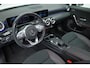 Mercedes-Benz A-klasse 200 Launch Edition Premium Plus |Pano|Ambient|Carplay|AMG|