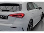 Mercedes-Benz A-klasse 200 Launch Edition Premium Plus |Pano|Ambient|Carplay|AMG|