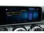 Mercedes-Benz A-klasse 200 Launch Edition Premium Plus |Pano|Ambient|Carplay|AMG|