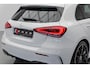 Mercedes-Benz A-klasse 200 Launch Edition Premium Plus |Pano|Ambient|Carplay|AMG|