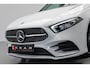 Mercedes-Benz A-klasse 200 Launch Edition Premium Plus |Pano|Ambient|Carplay|AMG|