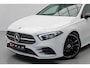 Mercedes-Benz A-klasse 200 Launch Edition Premium Plus |Pano|Ambient|Carplay|AMG|