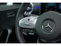 Mercedes-Benz A-klasse 200 Launch Edition Premium Plus |Pano|Ambient|Carplay|AMG|