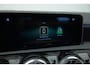 Mercedes-Benz A-klasse 200 Launch Edition Premium Plus |Pano|Ambient|Carplay|AMG|