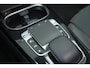 Mercedes-Benz A-klasse 200 Launch Edition Premium Plus |Pano|Ambient|Carplay|AMG|