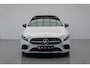 Mercedes-Benz A-klasse 200 Launch Edition Premium Plus |Pano|Ambient|Carplay|AMG|