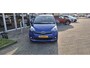 Toyota Verso-S 1.3 Dynamic Automaat | NLauto