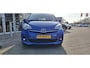 Toyota Verso-S 1.3 Dynamic Automaat | NLauto