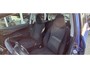 Toyota Verso-S 1.3 Dynamic Automaat | NLauto