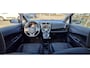 Toyota Verso-S 1.3 Dynamic Automaat | NLauto