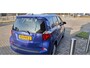 Toyota Verso-S 1.3 Dynamic Automaat | NLauto