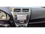 Toyota Verso-S 1.3 Dynamic Automaat | NLauto