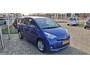 Toyota Verso-S 1.3 Dynamic Automaat | NLauto