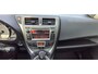 Toyota Verso-S 1.3 Dynamic Automaat | NLauto