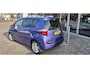 Toyota Verso-S 1.3 Dynamic Automaat | NLauto