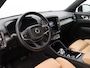 Volvo XC40 T3 AUT(8) INSCRIPTION LEDER ACC KEYLESS CAMERA PARK ASSIST V+A