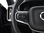 Volvo XC40 T3 AUT(8) INSCRIPTION LEDER ACC KEYLESS CAMERA PARK ASSIST V+A