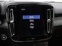 Volvo XC40 T3 AUT(8) INSCRIPTION LEDER ACC KEYLESS CAMERA PARK ASSIST V+A