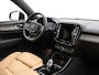 Volvo XC40 T3 AUT(8) INSCRIPTION LEDER ACC KEYLESS CAMERA PARK ASSIST V+A