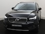 Volvo XC40 T3 AUT(8) INSCRIPTION LEDER ACC KEYLESS CAMERA PARK ASSIST V+A