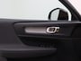 Volvo XC40 T3 AUT(8) INSCRIPTION LEDER ACC KEYLESS CAMERA PARK ASSIST V+A