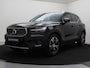 Volvo XC40 T3 AUT(8) INSCRIPTION LEDER ACC KEYLESS CAMERA PARK ASSIST V+A