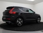 Volvo XC40 T3 AUT(8) INSCRIPTION LEDER ACC KEYLESS CAMERA PARK ASSIST V+A