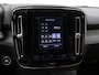 Volvo XC40 T3 AUT(8) INSCRIPTION LEDER ACC KEYLESS CAMERA PARK ASSIST V+A