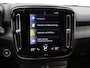 Volvo XC40 T3 AUT(8) INSCRIPTION LEDER ACC KEYLESS CAMERA PARK ASSIST V+A