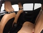 Volvo XC40 T3 AUT(8) INSCRIPTION LEDER ACC KEYLESS CAMERA PARK ASSIST V+A