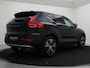 Volvo XC40 T3 AUT(8) INSCRIPTION LEDER ACC KEYLESS CAMERA PARK ASSIST V+A