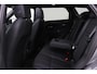 Land Rover Range Rover Evoque P270e PHEV S | Panoramadak | ACC | BLIS | Meridian Sound | Stoel+Stuurverwarming