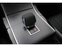 Land Rover Range Rover Evoque P270e PHEV S | Panoramadak | ACC | BLIS | Meridian Sound | Stoel+Stuurverwarming