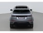 Land Rover Range Rover Evoque P270e PHEV S | Panoramadak | ACC | BLIS | Meridian Sound | Stoel+Stuurverwarming