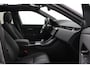 Land Rover Range Rover Evoque P270e PHEV S | Panoramadak | ACC | BLIS | Meridian Sound | Stoel+Stuurverwarming