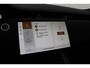 Land Rover Range Rover Evoque P270e PHEV S | Panoramadak | ACC | BLIS | Meridian Sound | Stoel+Stuurverwarming