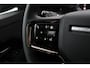 Land Rover Range Rover Evoque P270e PHEV S | Panoramadak | ACC | BLIS | Meridian Sound | Stoel+Stuurverwarming