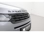 Land Rover Range Rover Evoque P270e PHEV S | Panoramadak | ACC | BLIS | Meridian Sound | Stoel+Stuurverwarming