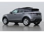 Land Rover Range Rover Evoque P270e PHEV S | Panoramadak | ACC | BLIS | Meridian Sound | Stoel+Stuurverwarming