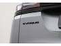 Land Rover Range Rover Evoque P270e PHEV S | Panoramadak | ACC | BLIS | Meridian Sound | Stoel+Stuurverwarming