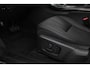 Land Rover Range Rover Evoque P270e PHEV S | Panoramadak | ACC | BLIS | Meridian Sound | Stoel+Stuurverwarming