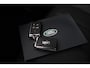 Land Rover Range Rover Evoque P270e PHEV S | Panoramadak | ACC | BLIS | Meridian Sound | Stoel+Stuurverwarming