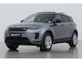 Land Rover Range Rover Evoque P270e PHEV S | Panoramadak | ACC | BLIS | Meridian Sound | Stoel+Stuurverwarming
