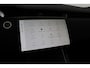 Land Rover Range Rover Evoque P270e PHEV S | Panoramadak | ACC | BLIS | Meridian Sound | Stoel+Stuurverwarming