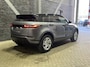 Land Rover Range Rover Evoque P270e PHEV S | Panoramadak | ACC | BLIS | Meridian Sound | Stoel+Stuurverwarming
