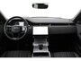 Land Rover Range Rover Evoque P270e PHEV S | Panoramadak | ACC | BLIS | Meridian Sound | Stoel+Stuurverwarming