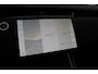 Land Rover Range Rover Evoque P270e PHEV S | Panoramadak | ACC | BLIS | Meridian Sound | Stoel+Stuurverwarming